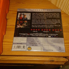 Paha Maa DVD Leffapokkari - pikkukuva 2