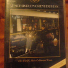 Venice Simplon - Orient Express , DVD - pikkukuva 1