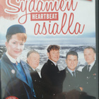 SYDÄMEN ASIALLA 10. KAUSI - pikkukuva 1