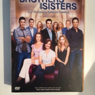 Brothers & Sisters - Perhesiteet - KAUSI 2 (5 DVD) - pikkukuva 1