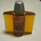 Partavesi 100ml - pikkukuva 1