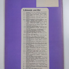 Teatteri 10/1977 - pikkukuva 2