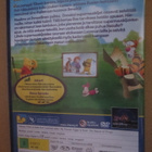 Nalle Puh paketti neljä levyä  4DVD - pikkukuva 5