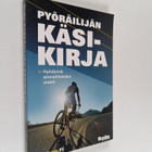 Ben (toim.) Hewitt : Pyöräilijän käsikirja - pikkukuva 1