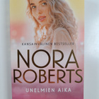 Nora Roberts : Unelmien aika - pikkukuva 1