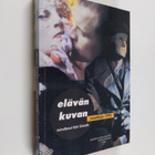 Elävän kuvan vuosikirja 1995 - pikkukuva 1