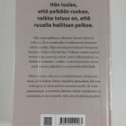 Camilla Nissinen : Meitä vastaan rikkoneet - pikkukuva 2