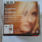 Sarah conner - pikkukuva 2