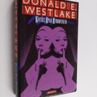Donald E. Westlake : Käytös hyvä kymmenen - pikkukuva 1