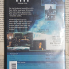 The Machinist (SE DVD) - pikkukuva 2