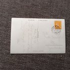 Oulu - Karhumäen ilmakuva n:o 682. Kulkenut 1937. - pikkukuva 2