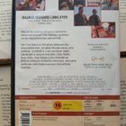 Fast Food Nation (DVD) - pikkukuva 2