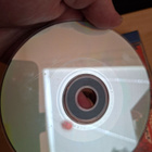 Sega Dreamcast Dead or Alive 2, vain levy - pikkukuva 2