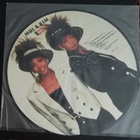 Mel & Kim - Something special - LP pic disc - pikkukuva 4
