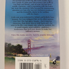 Nora Roberts : Sullivan's Woman - pikkukuva 2