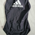 Adidas uimapuku - pikkukuva 1