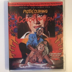 Corruption [Grindhouse Releasing] Blu-ray (1968) UUSI - pikkukuva 1