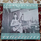 Kendl Winter – The Mechanics Of Hovering Flight  VINYYLI - pikkukuva 1