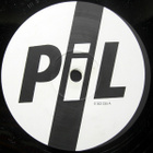 PIL::PUBLIC IMAGE LIMITED::LIVE IN TOKYO::VINYYLI 2xLP  1983 - pikkukuva 3
