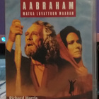 Aabraham - Matka luvattuun maahan - DVD - pikkukuva 1