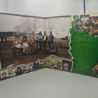 Sleepy Sleepers – Sinulle Äiti LP - pikkukuva 2