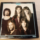 lp  Aka the Max Damian band  - pikkukuva 2