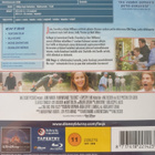 OLD DOGS BLU-RAY - pikkukuva 2