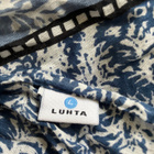 LUHTA isohko   huivi - pikkukuva 2