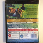 Spiral: From the Book of Saw (4K Ultra HD + Blu-Ray) UUSI - pikkukuva 4