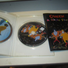 Queen – Live At Wembley Stadium - pikkukuva 2