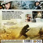 The Front Line (Blu-ray) - pikkukuva 2