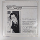 Bruno Taajamaa : Eino Vesalainen : monipuolinen kuvantekijä - pikkukuva 2