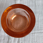 Iittalan 60mm Kivi, lohenpunainen - pikkukuva 2
