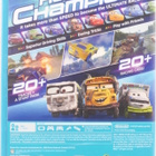 Cars 3: Driven to Win - pikkukuva 2