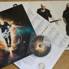 Devin Townsend Project – Epicloud 2LP+CD - pikkukuva 3