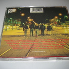 Ne Luumäet - Kiitos Ja Anteeks (CD) - pikkukuva 2