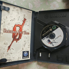 Resident Evil Zero Gamecube - pikkukuva 3