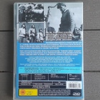 DVD: Tuntematon Sotilas (O: Edvin Laine 1955/?) - pikkukuva 2