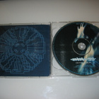 Bomfunk Mc's - In Stereo (2 x CD) - pikkukuva 4