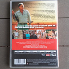 DVD: Nairobi Affair (Charlton Heston, Maud Adams 1984/2024) - pikkukuva 2