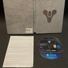 Destiny Steelbook Special Edition PS4 - pikkukuva 2