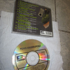 Pekko Aikamiespoika – Pekko Aikamiespoika CD - pikkukuva 2