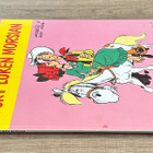 Lucky Luke : Lucky Luken Morsian 1. painos - pikkukuva 3