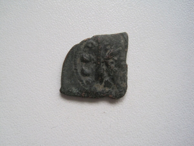 BYZANTINE KOLIKKO. 91