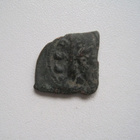 BYZANTINE KOLIKKO.  91 - pikkukuva 1