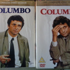 Columbo 7 Boxia - pikkukuva 1