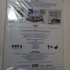 THE BEATLES - HELP! 2DVD BOX SET - pikkukuva 2