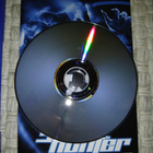 Ghosthunter PS2 - pikkukuva 2