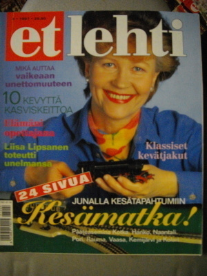 ET-lehti nro 4/1997 (13.3))