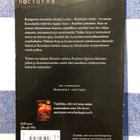 Showalter: Pimeyden suudelma. 2011. 1.p. - pikkukuva 2